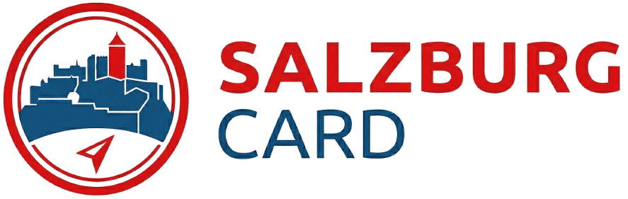 SalzburgCard.com